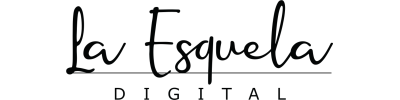 Demo LaEsquelaDigital